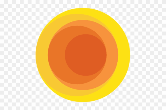 Suncoast Credit Union
